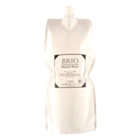 BRIO（酵素水）1000ml