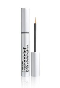 ◆ ラッシュアディクト アイラッシュ コンディショニングセラム 5ml