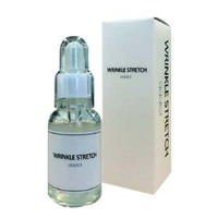 ラッシュアディクト リンクルストレッチ 30ml