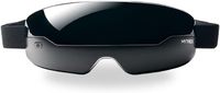  iRhythm 