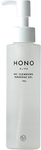 HONO ホノヲヲ クレンジング 120g