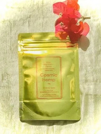（ヒマラヤ産原種）EM-S酵素活性麻炭パウダー10g