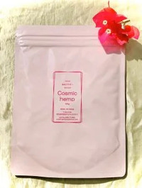 EM-S酵素活性麻炭パウダー100g {自然栽培固定種}{最終加工地:宮古島}{栽培地:中国}