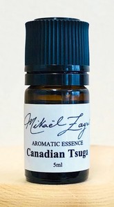 Canadian Tsuga（カナディアンツガ）5ｍl