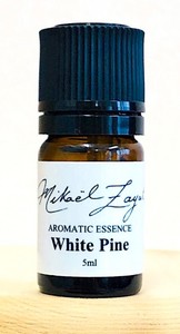 White Pine（ホワイトパイン）100ｍｌ