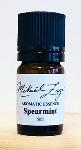 Spearmint（スペアミント）100ｍｌ