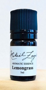 Lemongrass（レモングラス）100ｍｌ
