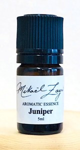 Juniper（ジュニパー）100ｍｌ