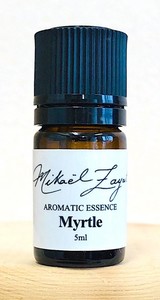 Myrtle（マートル）100ｍｌ