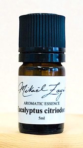 Lemon Eucalyptus(レモン・ユーカリプタス)100ｍｌ