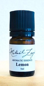 Lemon（レモン）100ｍｌ