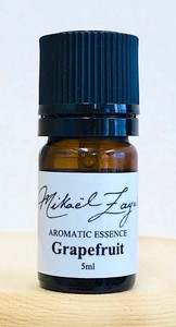 Grapefruit（ホワイトグレープフルーツ）100ｍｌ
