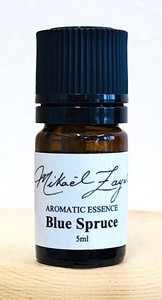 Blue Spruce（ブルースプルース）100ｍｌ