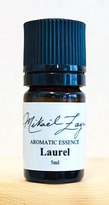 Laurel（ローレル）100ｍｌ