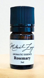 Rosemary（ローズマリー）100ｍｌ