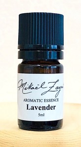Lavender（ラベンダー）100ｍｌ