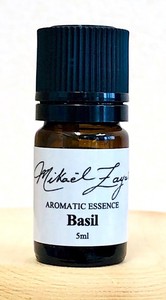 Basil(バジル)100ｍｌ