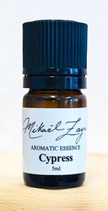 Cypress(サイプレス）100ｍｌ