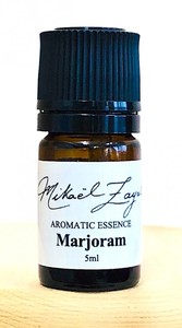 Marjoram(マジョラム）100ｍｌ