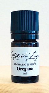 Oregano（オレガノ）100ｍｌ