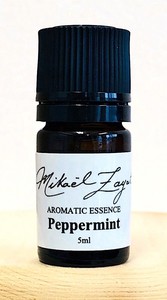 Peppermint（ペパーミント）100ml