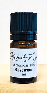 RoseWood（ローズウッド）100ｍｌ