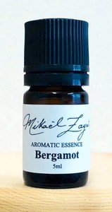 Bergamot（ベルガモット）100ｍｌ