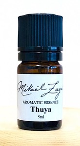 Thuya(ツーヤ)100ｍｌ