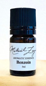 ベンゾイン100ｍｌ