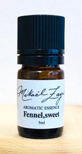 フェンネルスイート100ｍｌ