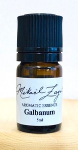 Galbanum(ガルバナム)100ｍｌ