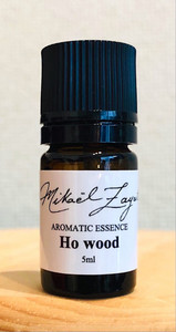 Ho wood(ホーウッド）100ｍｌ