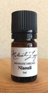 Niaouli（ニアウリ）100ｍｌ