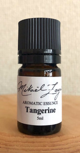 Tangerine（タンジェリン）100ｍｌ