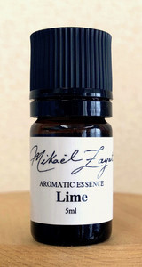 Lime（ライム）100ｍｌ
