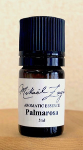Palmarosa（パルマローザ）100ｍｌ