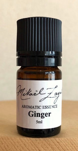 Ginger（ジンジャー）100ｍｌ