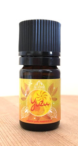 柚子100ｍｌ