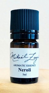 ネロリ10ｍｌ