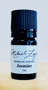 Jasmine(ジャスミン）5ｍｌ