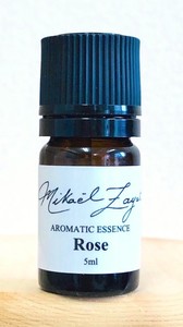 Rose（ローズ）10ｍｌ