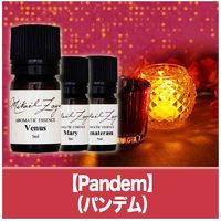 Pandem（パンデム）100ｍｌ