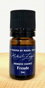 フロイデ「co-created by Mikael Zayat」10ｍｌ