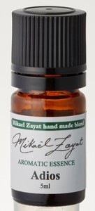 Adiosアディオス10ｍｌ