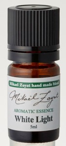 ホワイトライト１０ｍｌ