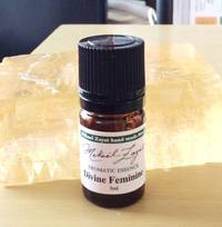 【Devine　Feminine】ディヴァインフェミニン100ｍｌ