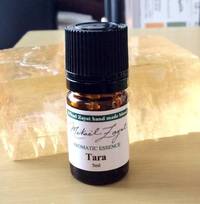 【Tara】ターラー100ｍｌ