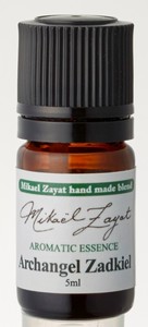 ArchAngel【Zadkiel】（大天使ザドキエル）10ｍｌ