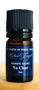 青ラベル　ニュークリア10ｍｌ