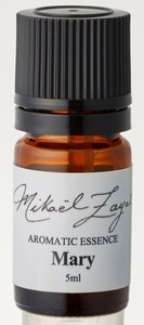 【Mary】マリア10ｍｌ
